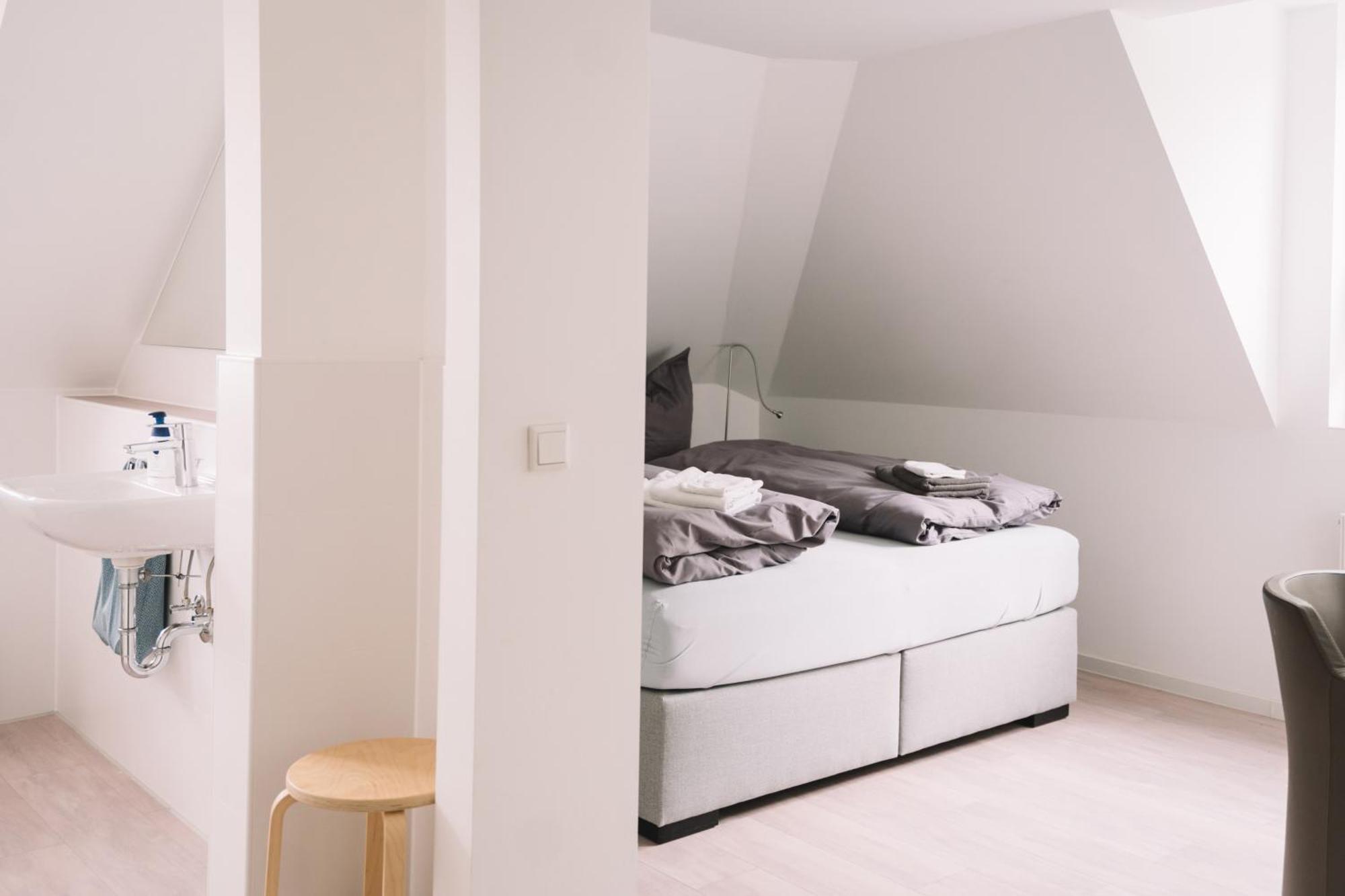 Apartament Weingut Petershof Alzey Zewnętrze zdjęcie